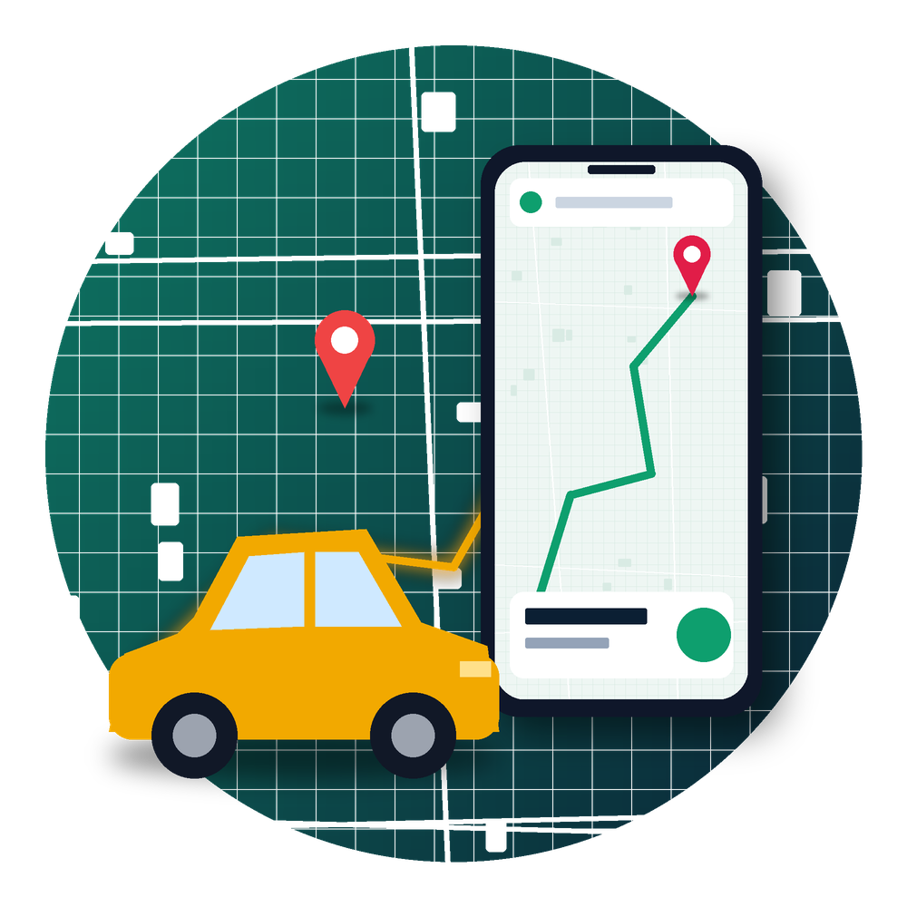 Kenapa Memilih GPS Aceh?