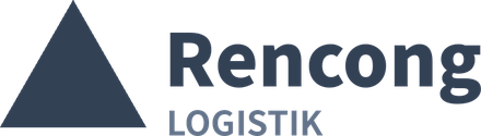 Rencong Logistik