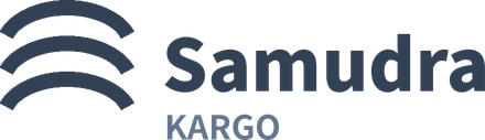 Samudra Kargo