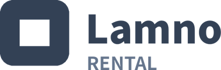 Lamno Rental