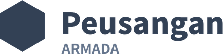 Peusangan Armada