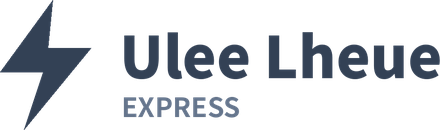 Ulee Lheue Express