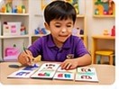 Kegiatan Sekolah